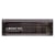 Crayon graphite TOMBOW - MONO 100 - Lot de 12 - Dureté 8H