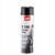 Protection bitumeuse pour bas de caisse - Antirouille - Anti gravillon - Noir - APP B100 AUTOBIT - 500ml