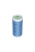 DMC 623B TUBINO + COTON 1 BOBINE 100M