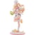 Azur Lane - Statuette 1/7 Bache: Anniversary Illustration Ver. 27 cm