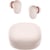 Ecouteurs sans fil Xiaomi Redmi Buds Play rose