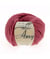 Fil à tricoter Tricot Boutique AMY - Distrifil Rose (05)