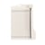 Massicot guillotine - 21,6 x 15,2 cm - Vaessen Creative