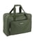Sac pour machine à coudre ( 7 coloris existants disponibles ) - 20x44x38cm - Distifil kaki