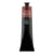 Blockx - Peinture à l'huile - Extra-fine - Laque Rose Foncé - 212427BXC - 200ml