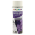 Spray de peinture - Blanc pur - RAL 9010 - Brillant - Tous supports - Aérosol Art