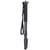 Monopied Level PLUS MP10 - Labzz