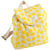 Sac à dos maternelle Sauthon
