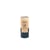 COFFRET SAVON DIY LAVANDE Omeide