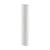 Pastel tendre - Blanc titane teinte 2 - 802 - Blockx - Beaux-arts - Dessin