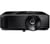 Vidéoprojecteur Home Cinéma Wxga 3900lumens - Optoma H190X