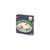 Jeu de toupies Janod Appletop Arêne multicolore