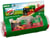 33892 Train a vapeur et tunnel - Brio