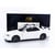 KK SCALE MODELS 1/12 - NISSAN SKYLINE GT-R R34 V-SPEC II - 2001 120213-1W