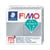 Fimo - Pâte Fimo 57 g Effect Métallique Argenté 8010.81