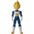 Figurine Dragon Ball Super Limit Breaker - Super Saiyan Vegeta - Bandai - 30 cm