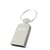 Pack 3 Clés Lexar M22 - Usb2.0 - Métal - 128Go - Grise