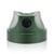 Caps - Valve - Pour spray de peinture - Level 3 - Pour tracé moyen