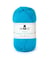 Coton à tricoter 100% Baby Cotton - DMC - certifié Oeko-Tex 786 Bleu