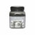 Poudre de graphite 150 g
