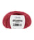 Pelote de laine vierge ATLANTIS - Lang Yarns 0060 Rouge