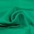 Tissu Viscose légère uni Vert émeraude