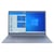 Netbook 14 pouces Ordinateur Portable 6 Go + 64 Go Windows 11 Intel 2,4 GHz + SD 8Go YONIS