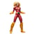 X-Men Marvel Legends - Figurine Husk (BAF: 's Nemesis) 15 cm
