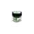 Glitter chips 30gr - Vert herbe