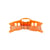 Set lignes dyneema 2 lignes 200kg, 2 x 30m