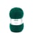 Fil à tricoter LISA PREMIUM UNI - Grundl 16 Vert