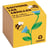 Resetea - Kit de culture de fleurs mellifères – Sauvons les abeilles
