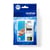 Cartouche d'encre Brother LC421VAL - Multicolore - Pack de 4 - 200 pages