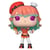 Hololive Production - Figurine POP! Takanashi Kiara 9 cm
