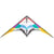 Cerf-volant pilotable freestyle 220 cm - HQ Maestro 4 - HQ Kites