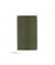 Fil à coudre Lazer Polyester 100M Universel - 200 nuances disponibles Vert (2748)