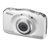 Nikon Coolpix S33 Jaune