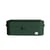 KODAK Film Case (135) - Boîtier Compact en Acier pour 5 Rouleaux de Film 135 mm, Capot Amovible, Design Années 70, Protection Poussière et Humidité - Olive