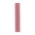 Pastel tendre - Cramoisi pyrrolo teinte 3 - 243 - Blockx - Beaux-arts - Dessin