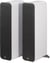 Q Acoustics M40 Blanc