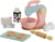 Ensemble de Pâtisserie – Pastel - Kidkraft