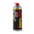 Spray aérosol protection huile métal plastique Motip MPL20 250ml