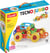 Tecno Jumbo - Quercetti