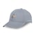 Casquette homme dad cap Tom and Jerry Tom Capslab - Capslab
