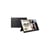 Ecran Portable Asus ZenScreen MB16ACV 15.6 LED Full HD Noir