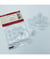 Set de 10 canettes pour machines HUSQVARNA® VIKING® Rouge
