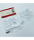 Set de 10 canettes pour machines HUSQVARNA® VIKING® Rouge