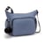 Sac avec Bandoulière Kipling GABB S - 31 CM Blue Lover