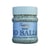 BILLES 3D - 230 ML - MEDIUM