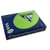 Ramette de papier - A4 - Vert menthe - 120g - Impression - 250 feuilles - Clairefontaine Trophée